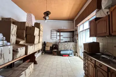 Casa Indipendente in vendita, Via Colombo, Castelsardo