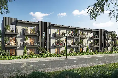 Casa in vendita, Via Grezze, Desenzano del Garda, Desenzano del Garda