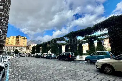 Casa in vendita, Avellino - Via Carlo Del Balzo 53, Avellino