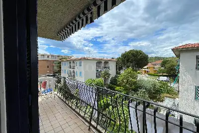 Casa in vendita, Via Lelio Basso, Martinsicuro