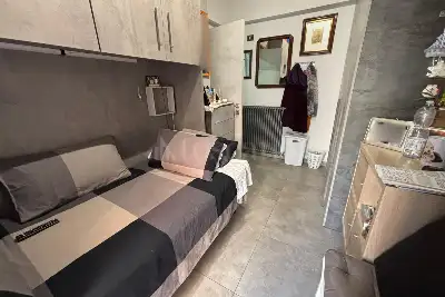 Casa in vendita, Via delle Sirene, Roma