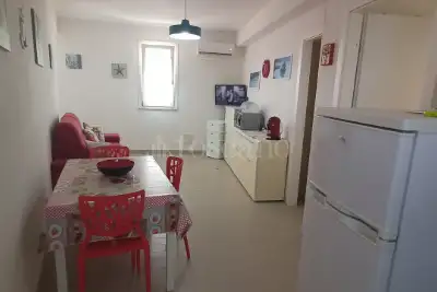 Casa in vendita, Via Luigi Capuana, Favignana