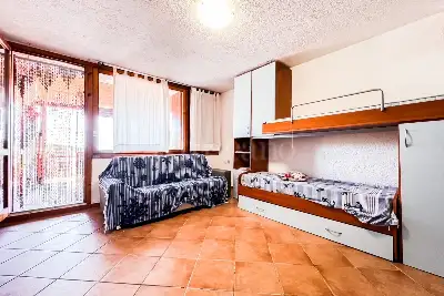 Casa in vendita, Via Cugnana Verde, Olbia