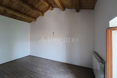 Casa Indipendente in vendita, Via Centrale in Ripa, L'Aquila