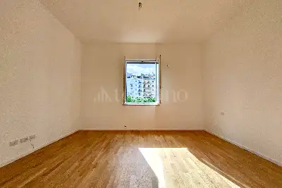 Casa in vendita, Piazza Don Bosco, Palermo