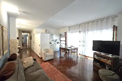 Casa in vendita, Via Giovanni Botero, Roma