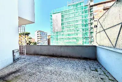 Casa in vendita, Via Tuscolana, Roma