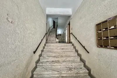 Casa in vendita, Via Trentino, Nettuno