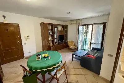 Casa in vendita, Via Duilio Ottavi, Cerveteri