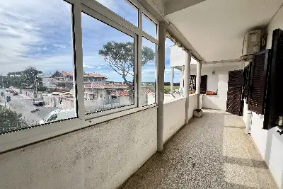 Casa in vendita, Via Cervia, Fiumicino