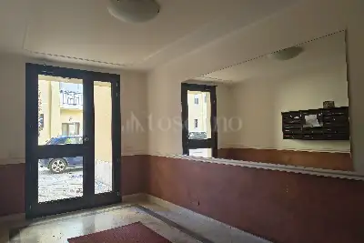 Casa in vendita, Via Federico de Roberto., Trapani