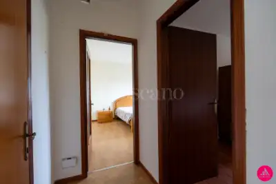 Villa Bifamiliare in vendita, Via Pasquale Besenghi, Aviano