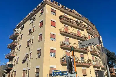 Casa in vendita, Via di Morena, Ciampino