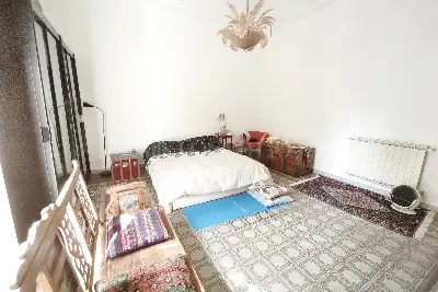 Casa in vendita, Via Torrearsa, Palermo