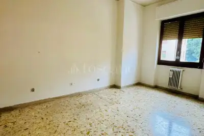 Casa in affitto, Via dei Due Principati, Avellino