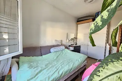 Casa in vendita, Via Svezia, Pomezia