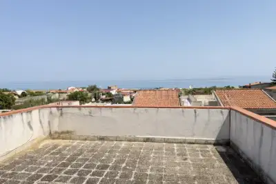 Casa Indipendente in vendita, Messina, Messina