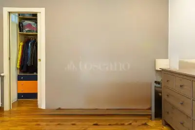 Casa in vendita, Via Re Martino, Aci Castello