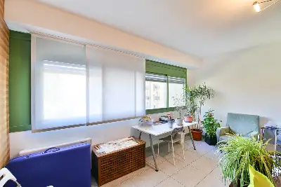 Ufficio in vendita, Via Cinque Giornate, Cernobbio