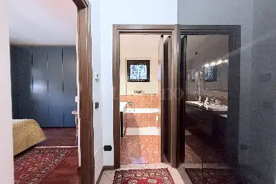 Casa in vendita, via remo la valle 3, Milano