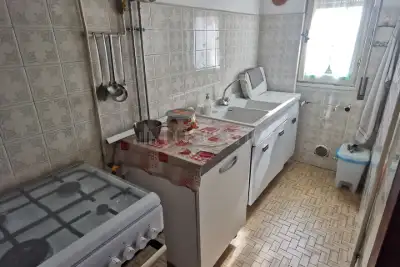 Casa Indipendente in vendita, Via 1° Maggio, Bressana Bottarone
