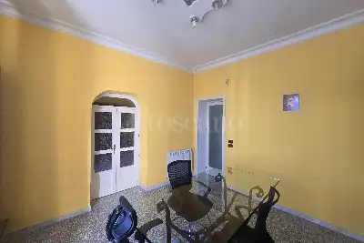 Casa in vendita, Via Delfica, Siracusa