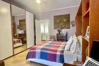 Casa in vendita, Via Carlo Pirzio Biroli, Ciampino