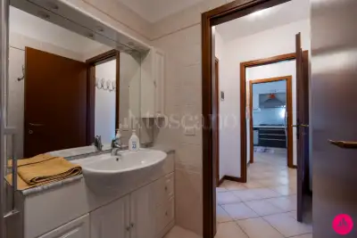 Casa in vendita, Via Longarone, Udine