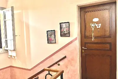 Casale in vendita, Via Fornaci, Brescia