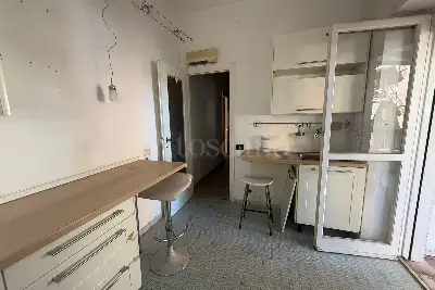 Casa in vendita, Via dei Velieri, Roma