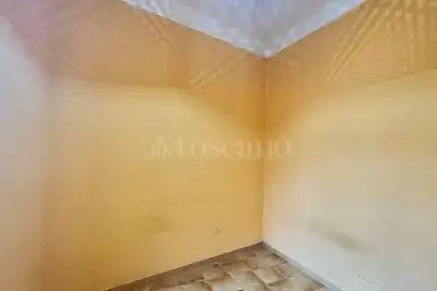 Palazzo in vendita, via Giovanni Verga, Altavilla Irpina, Altavilla Irpina