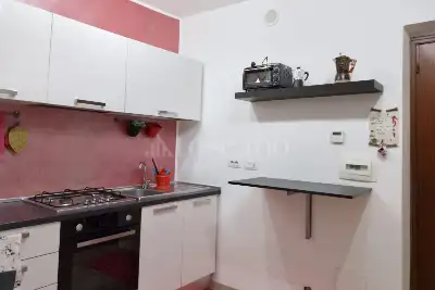 Casa in vendita, Via dei Calafati, Orte