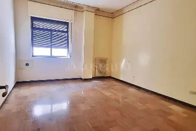 Casa in vendita, Viale di Ponente, Cerignola