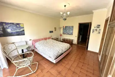 Casa Indipendente in vendita, Via Arcangelo Corelli, Cerveteri