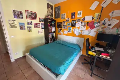 Casa in vendita, Via delle Azzorre, Roma