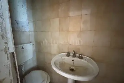 Garage in vendita, Via Dottor Consoli, Catania