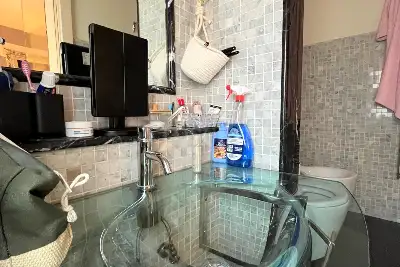 Casa in vendita, Via Angiolo Badiani , Prato