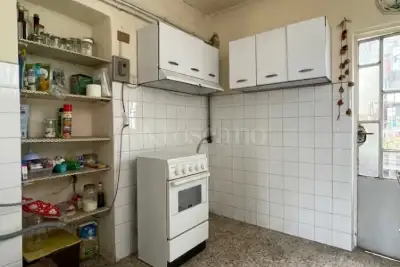Villa Bifamiliare in vendita, Quartiere I Maggio, Brescia