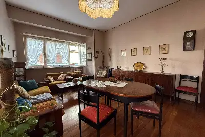 Casa in vendita, Via delle Gondole, Roma