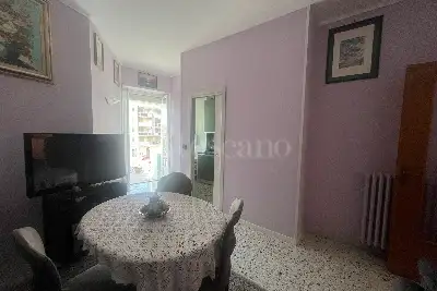 Casa in vendita, Via Adamello, Torino