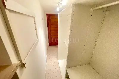 Attico in vendita, Via Giuseppe Saragat, Pomezia