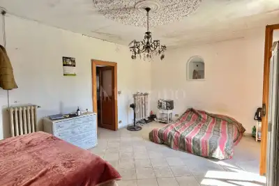 Casa in vendita, Via Francesco Tedesco, Atripalda