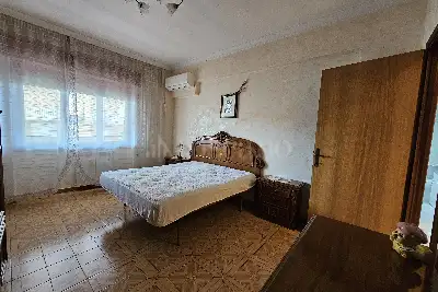 Casa in vendita, Via Gran Bretagna, Pomezia