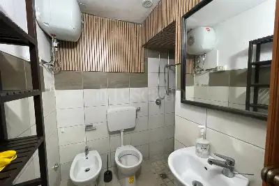 Casa in vendita, Via Pozzo Canale, Catania