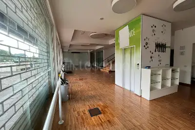 Negozio in affitto, Viale Città d'Europa, Roma