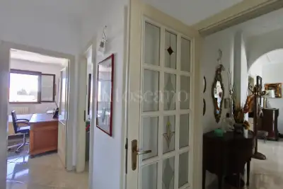 Casa in vendita, Via Aldo Spagnolo, Brindisi