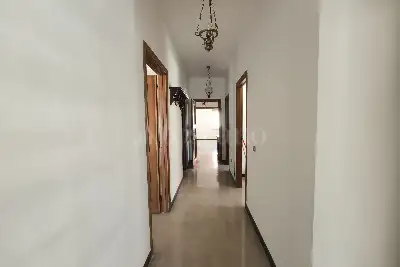 Casa in vendita, Via Abruzzo, L'Aquila