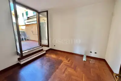 Villa in vendita, Via Cesare Bazzani, Roma