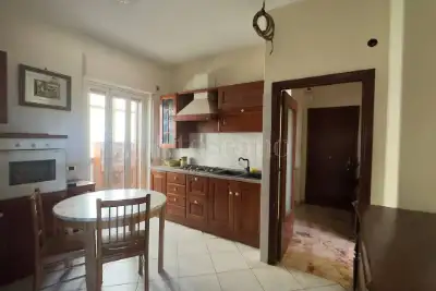 Casa in vendita, Via Pietra dell'Ova, Tremestieri Etneo