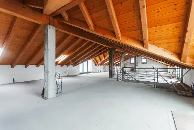 Casa in vendita, Via Baldasseria Media , Udine